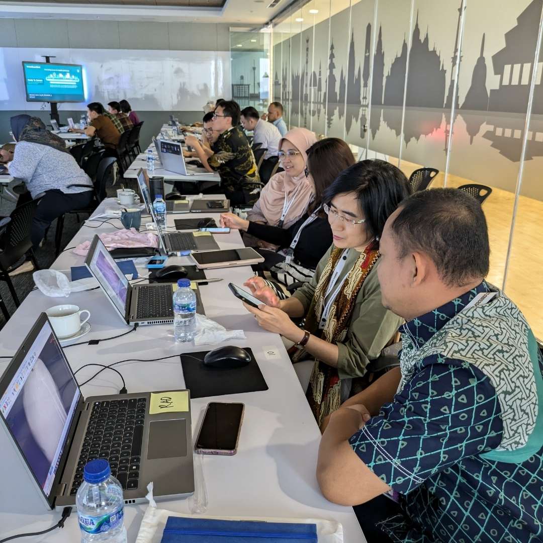 JakMus MSK MRI Workshop: Radiology - Pathology - Correlation on Bone Tumor - Oct 2024