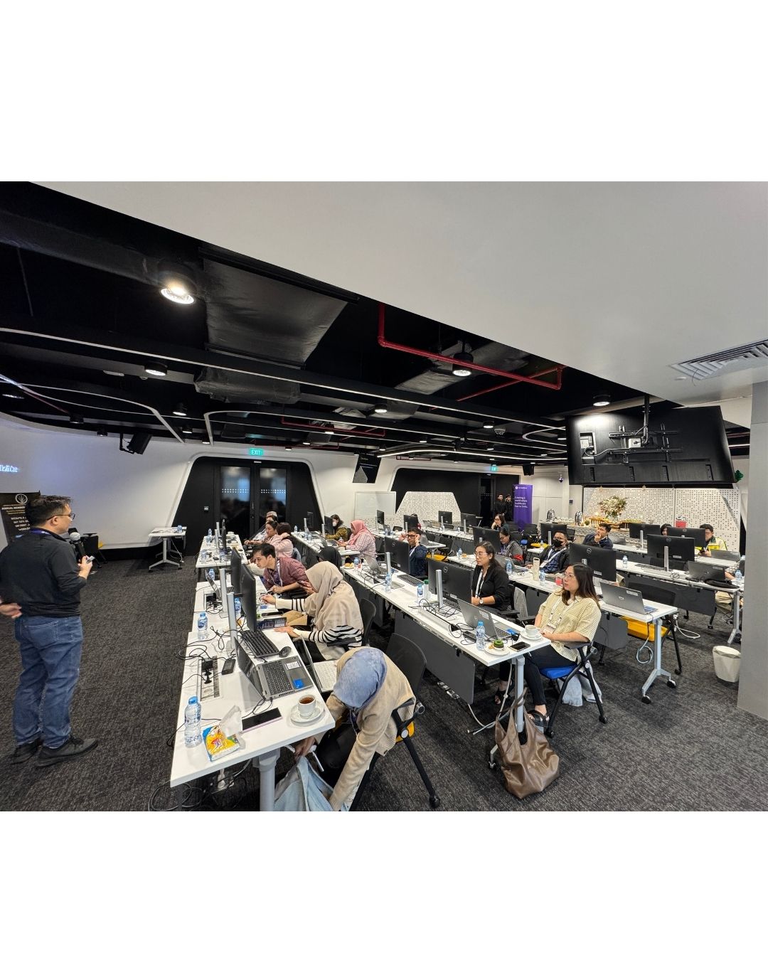 JakMus MSK MRI Workshop: Elbow & Wrist - May 2025